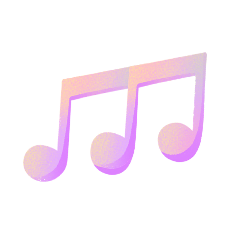 MelodyKit